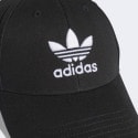 adidas Originals Trefoil Baseball Cap