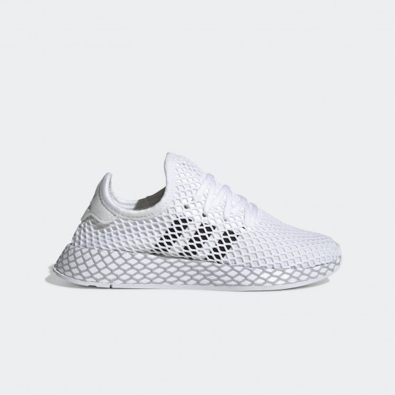 adidas deerupt a poco prezzo