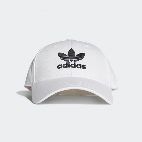 adidas Originals Trefoil Baseball Καπέλο