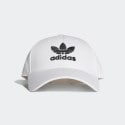 adidas Originals Trefoil Baseball Καπέλο