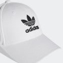 adidas Originals Trefoil Baseball Καπέλο