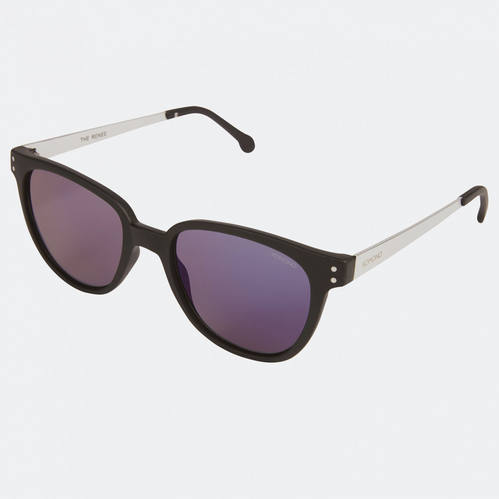 Komono Renee Women's Sunglasses