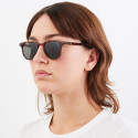 Komono Francis Tortoise Women's Sunglasses