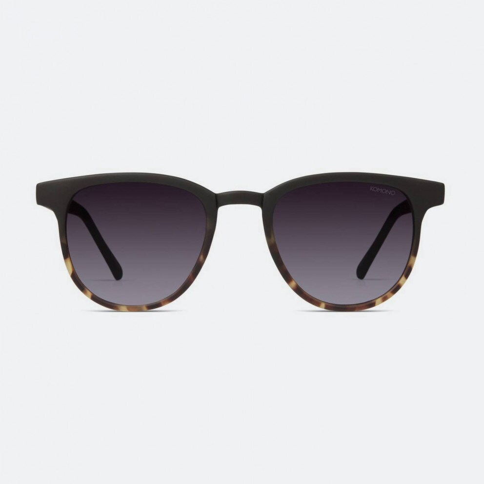 Komono Francis Unisex Γυαλιά Ηλίου