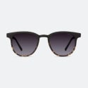 Komono Francis Unisex Γυαλιά Ηλίου