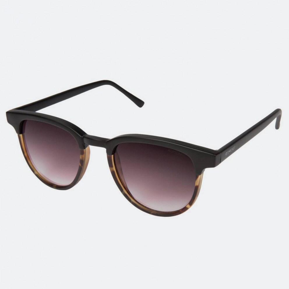 Komono Francis Unisex Γυαλιά Ηλίου