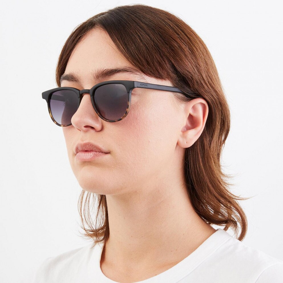 Komono Francis Unisex Γυαλιά Ηλίου