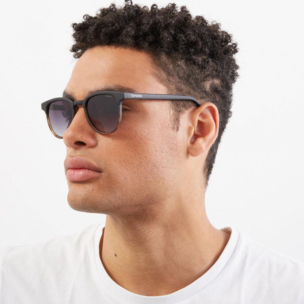 Komono Francis Unisex Γυαλιά Ηλίου