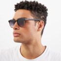 Komono Francis Unisex Γυαλιά Ηλίου
