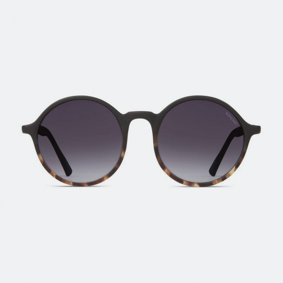 Komono Madison Women's Sunglasses