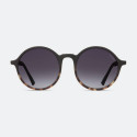 Komono Madison Women's Sunglasses