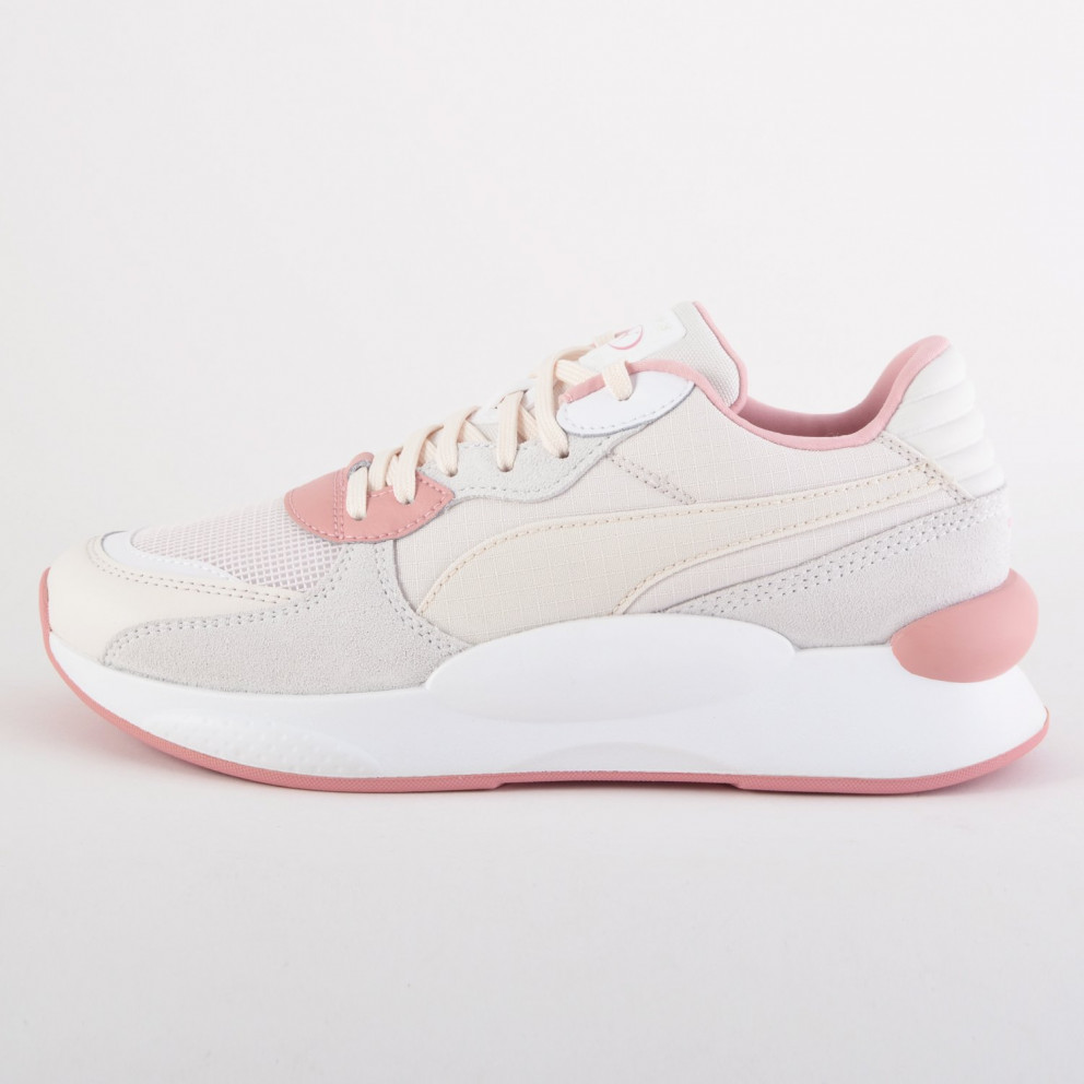 puma rs 98 space