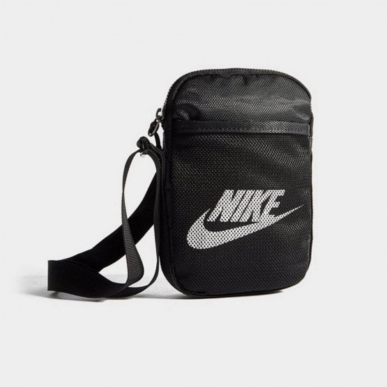 Nike Heritage Unisex Crossbody Bag 1L