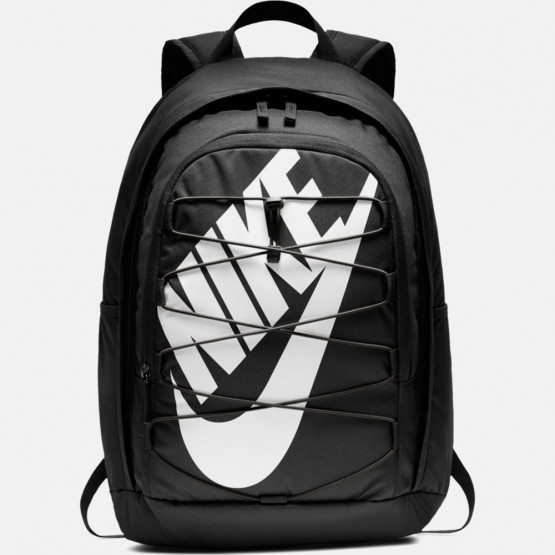 clearance adidas backpacks