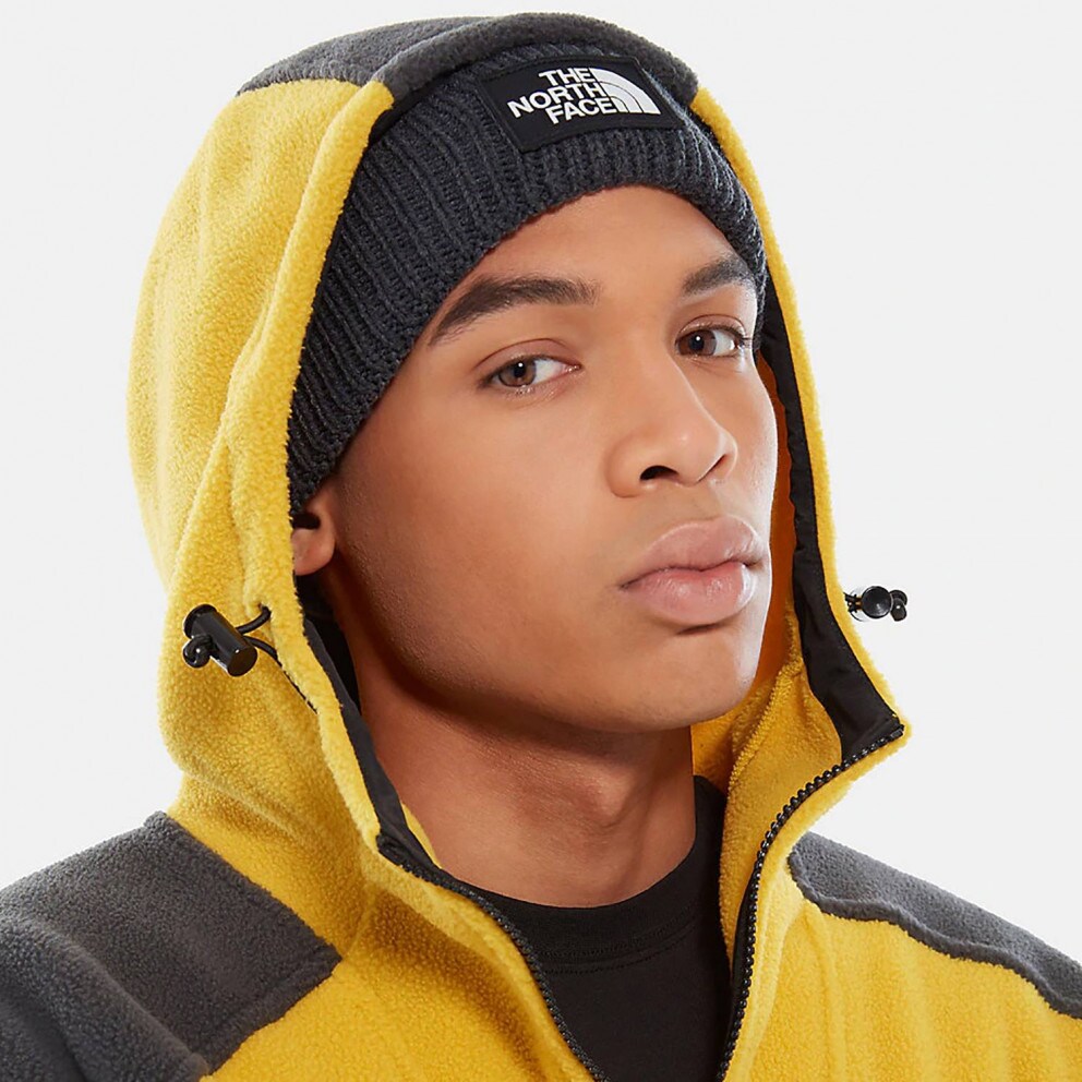 THE NORTH FACE Tnf Logo Box Cuf Beanie