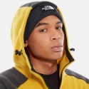 THE NORTH FACE Tnf Logo Box Cuf Bne