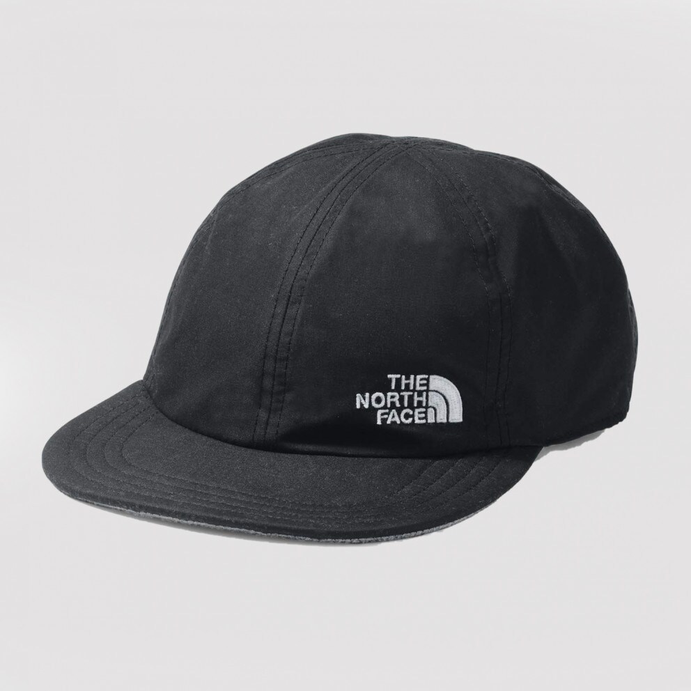 THE NORTH FACE Rev FLeece Norm Hat