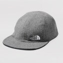 THE NORTH FACE Rev FLeece Norm Hat