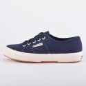 Superga 2750 Cotu Classic Unisex Shoes