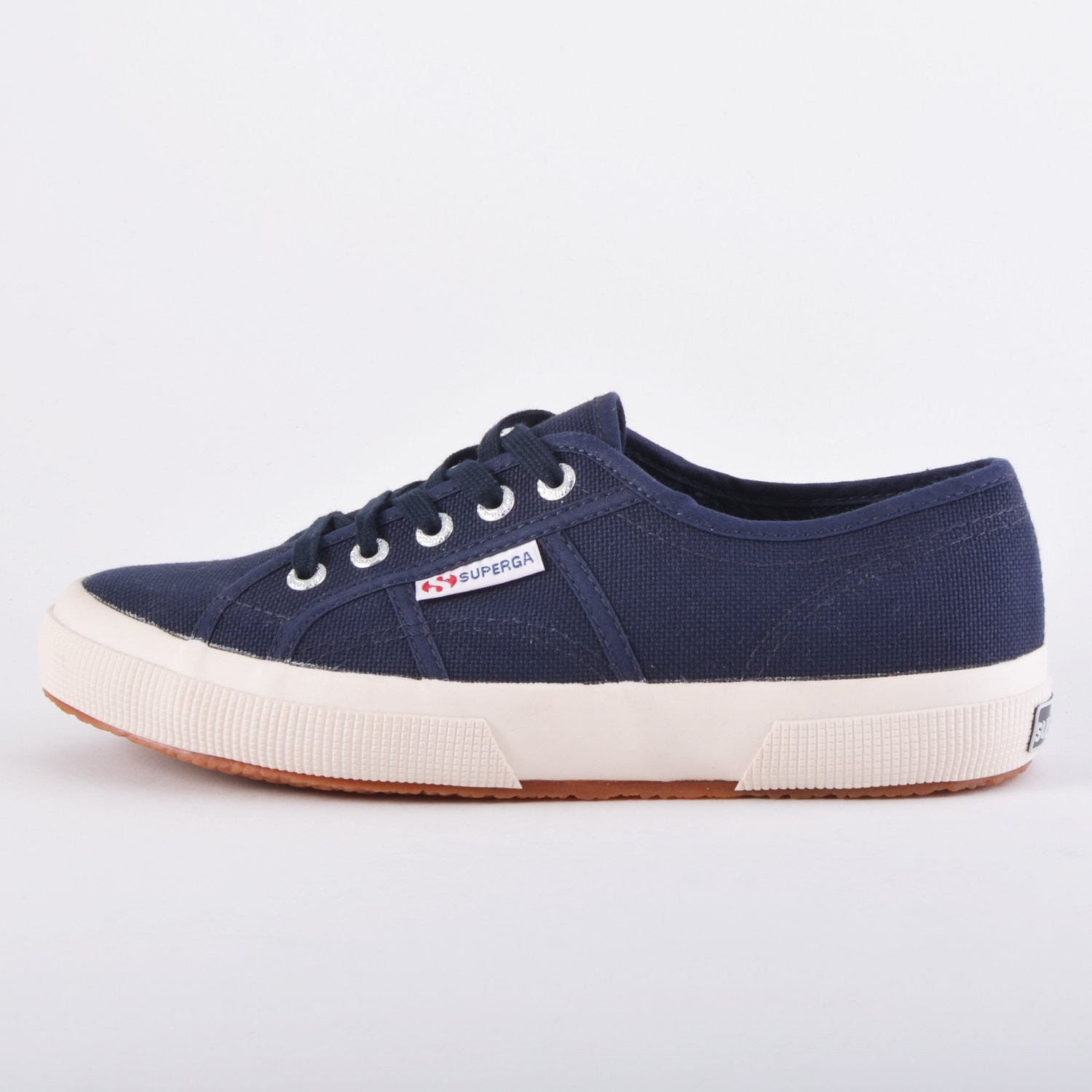 Superga 2750 Cotu Classic Unisex Παπούτσια (9000036932_1629)