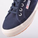 Superga 2750 Cotu Classic Unisex Παπούτσια