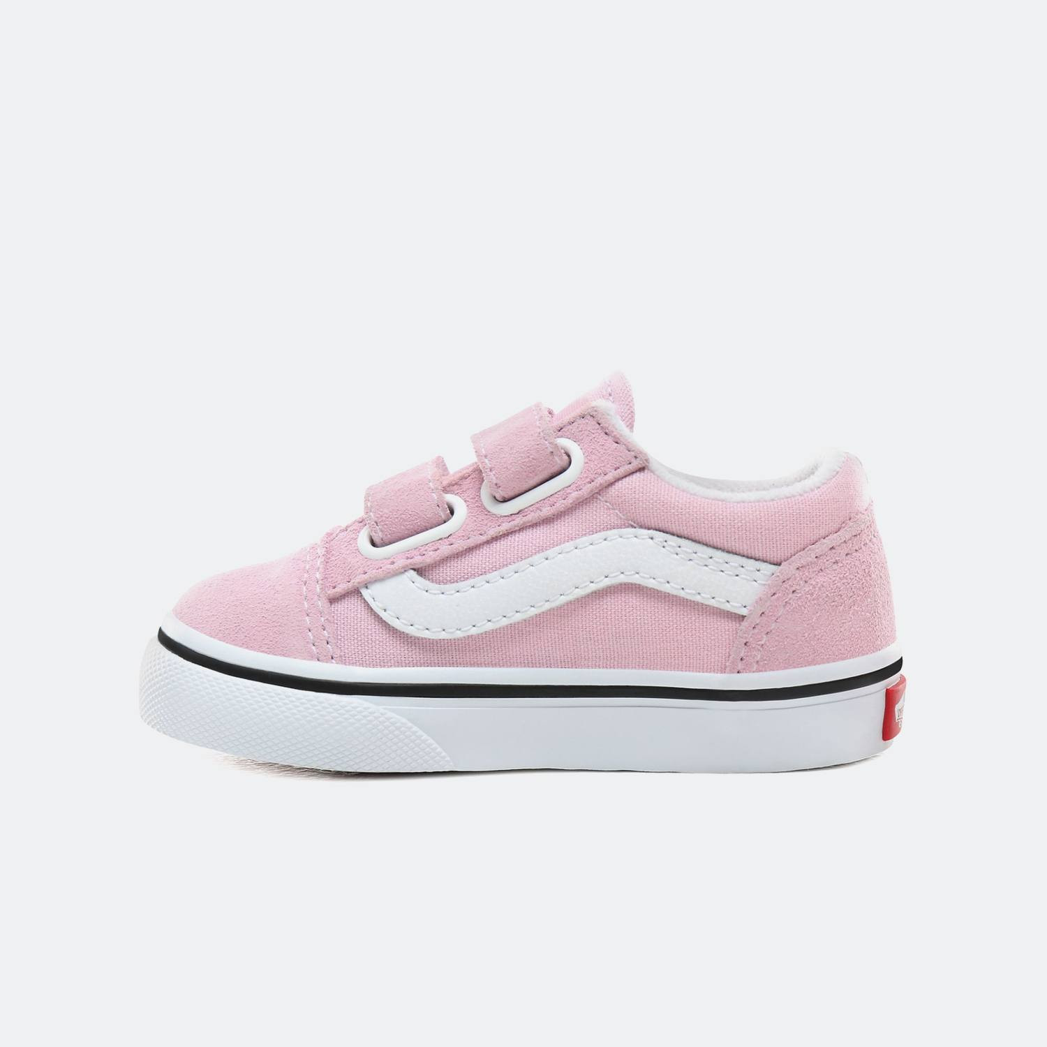 vans td old skool