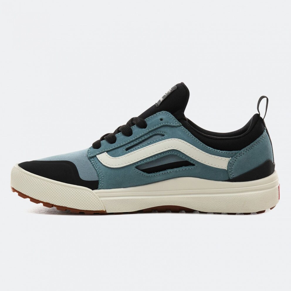 vans 3d