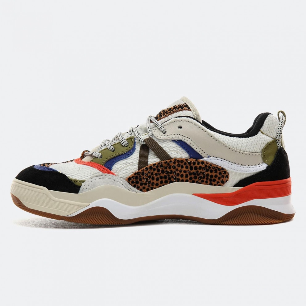 vans tiny cheetah varix