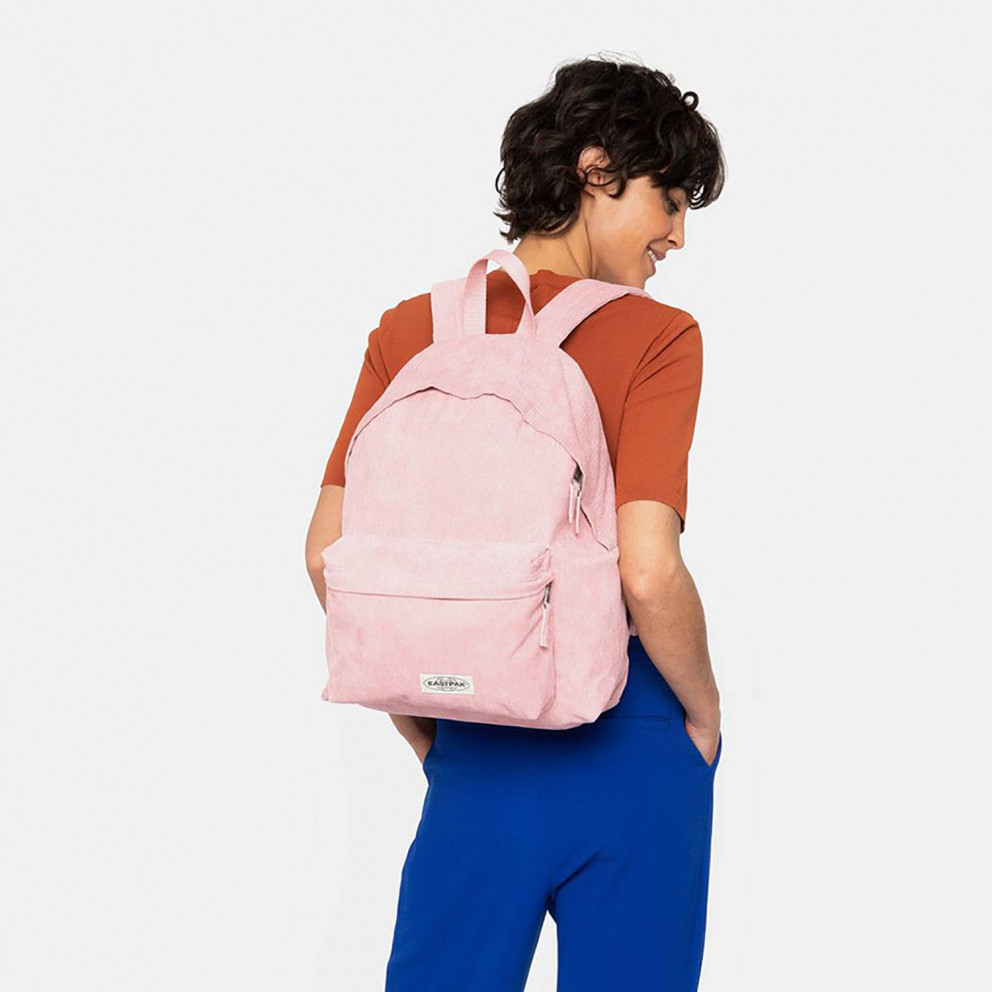eastpak nike