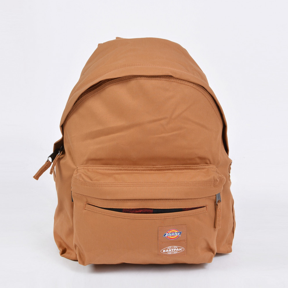 eastpak amazon