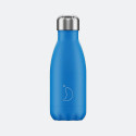 Chilly's Neon Blue 260ml