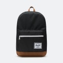 Herschel Pop Quiz Backpack 22 L