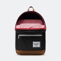 Herschel Pop Quiz Backpack 22 L