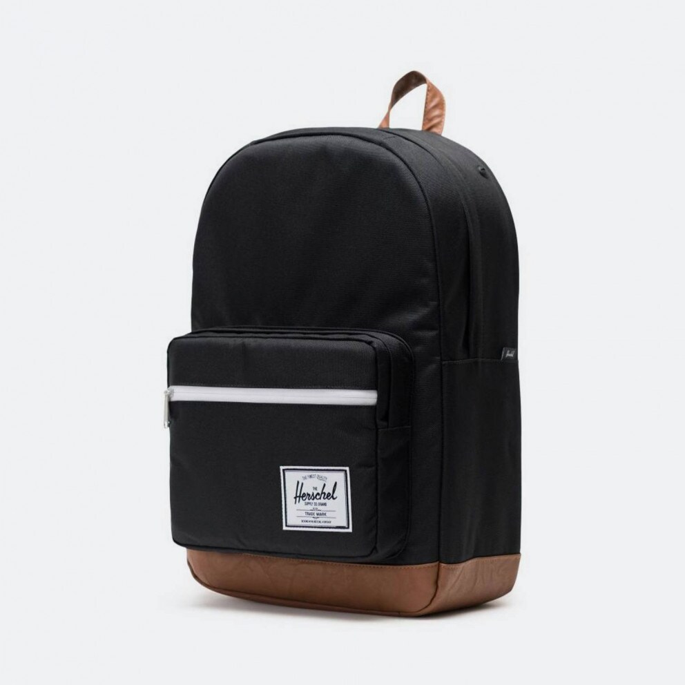 Herschel Pop Quiz Backpack 22 L