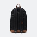 Herschel Pop Quiz Backpack 22 L