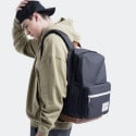 Herschel Pop Quiz Backpack 22 L