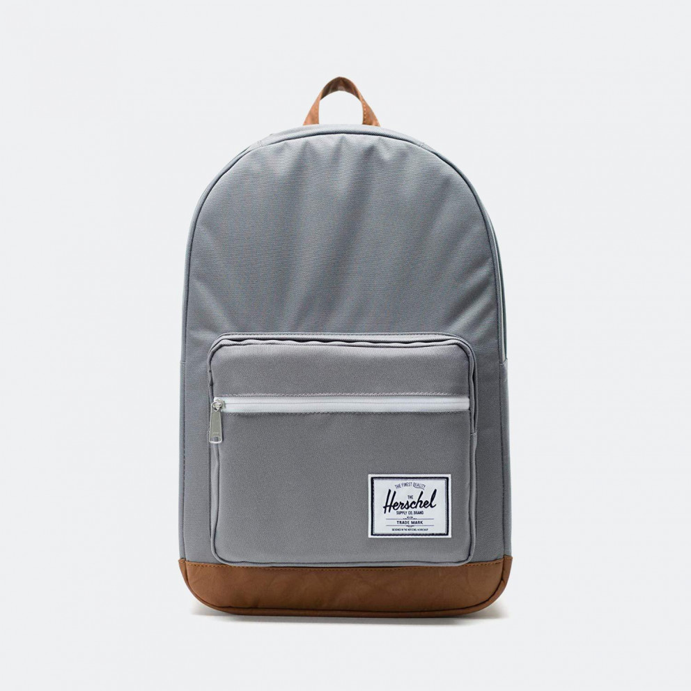 Herschel Pop Quiz