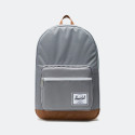Herschel Pop Quiz
