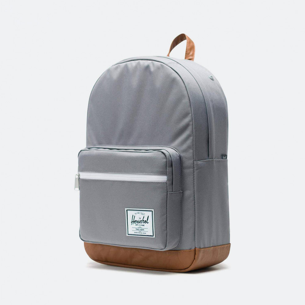 Herschel Pop Quiz