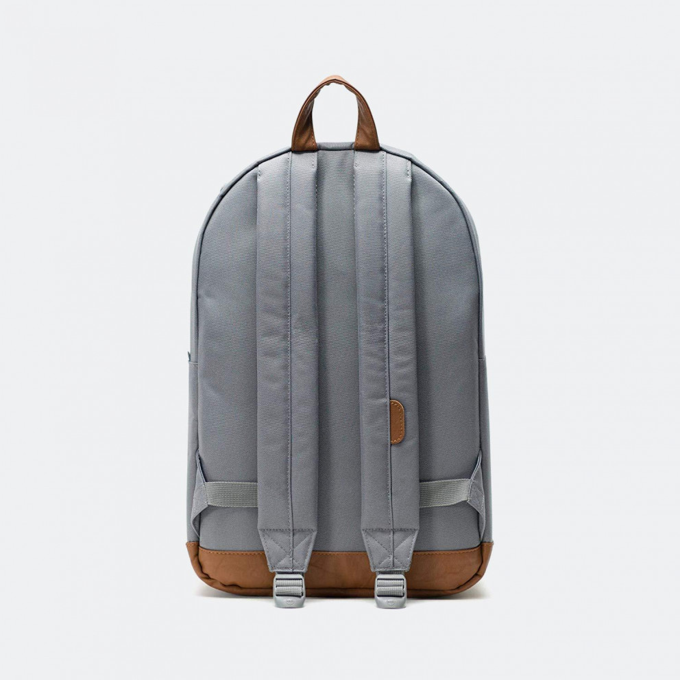 Herschel Pop Quiz