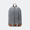 Herschel Pop Quiz