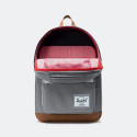 Herschel Pop Quiz