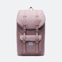 Herschel Little America Unisex Σακίδιο Πλάτης 25L