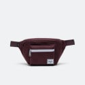 Herschel Seventeen Hip Pack Mini Bag