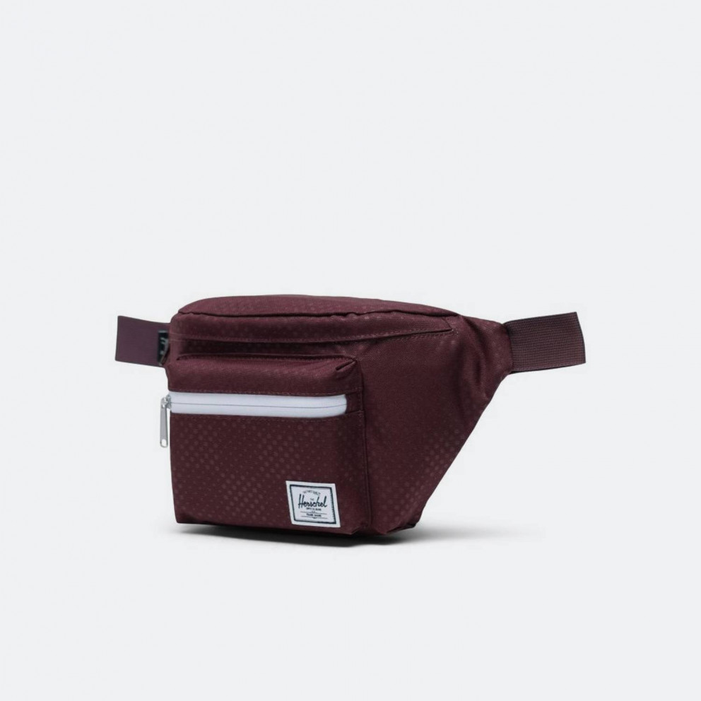 Herschel Seventeen Hip Pack Mini Bag