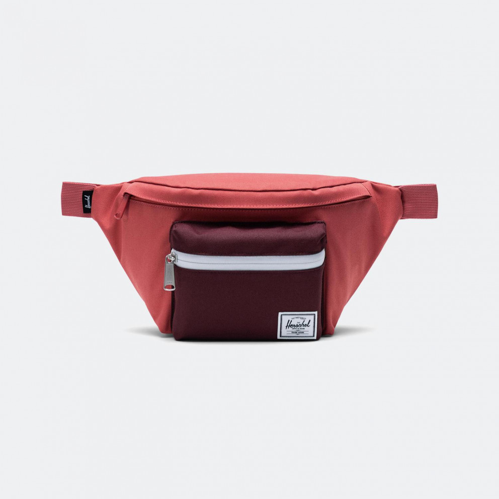 Herschel Seventeen