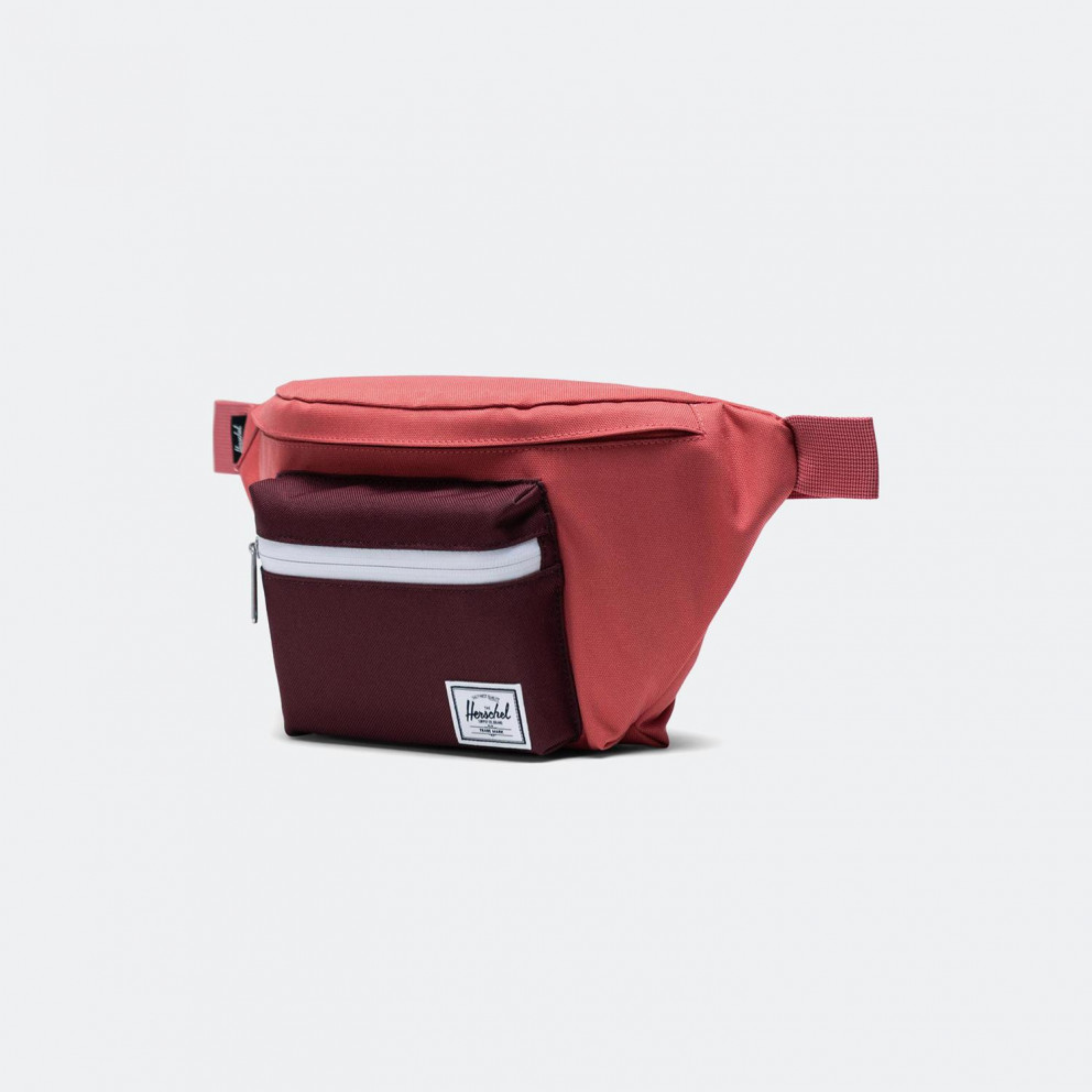 Herschel Seventeen