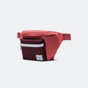 Herschel Seventeen