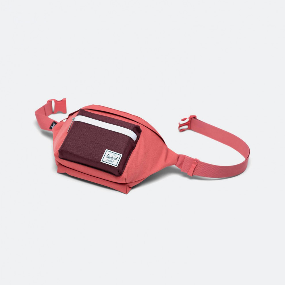 Herschel Seventeen