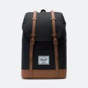 Herschel Retreat Unisex Backpack 19.5 L